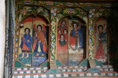 bahir-dar-036