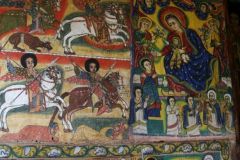 bahir-dar-038