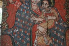 bahir-dar-040
