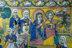 bahir-dar-041