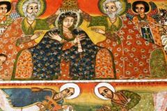 bahir-dar-042