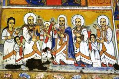 bahir-dar-043
