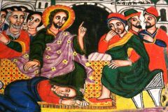 bahir-dar-045