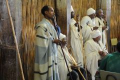 bahir-dar-047