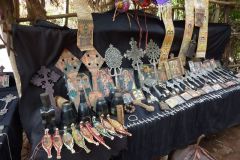 bahir-dar-048