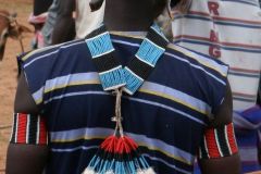 banna-011