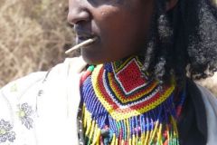 borana-027