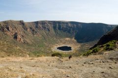 borana-029