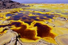 danakil-006