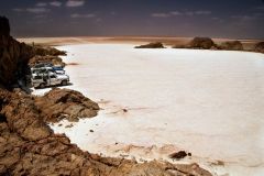 danakil-013
