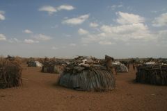 dassanech-005