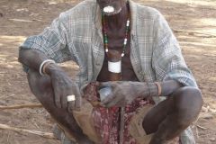 dassanech-012