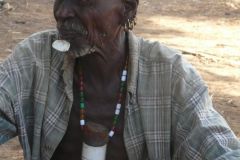 dassanech-013