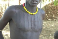 dassanech-014