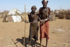 dassanech-016