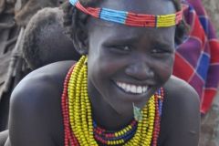 dassanech-019