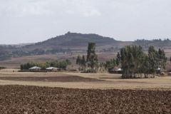 ethiopia-road-north-001