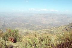 ethiopia-road-north-002