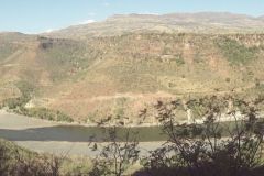 ethiopia-road-north-003