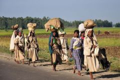 ethiopia-road-north-006
