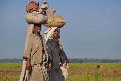 ethiopia-road-north-007