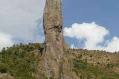 ethiopia-road-north-010