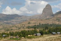 ethiopia-road-north-011