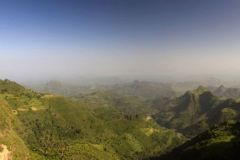 ethiopia-road-north-012