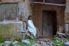 ethiopia-road-north-013