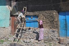 ethiopia-road-north-014