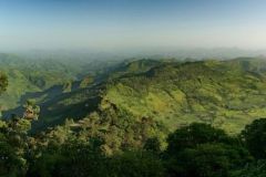 ethiopia-road-north-016