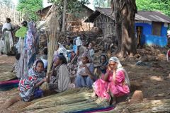 ethiopia-road-north-018