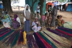 ethiopia-road-north-019