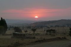 ethiopia-road-north-020