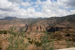 ethiopia-road-north-021