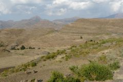 ethiopia-road-north-022