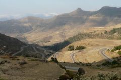 ethiopia-road-north-023
