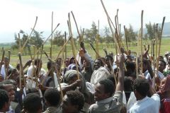 ethiopia-road-north-024