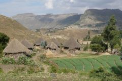 ethiopia-road-north-026