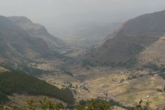 ethiopia-road-north-029