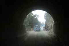 ethiopia-road-north-031