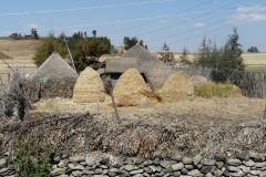 ethiopia-road-north-032