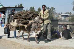 ethiopia-road-north-033