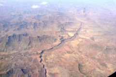 ethiopia-road-north-036