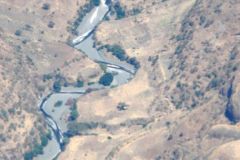 ethiopia-road-north-037