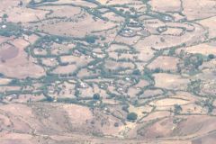 ethiopia-road-north-038