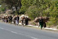 ethiopia-road-south-001