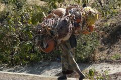 ethiopia-road-south-002
