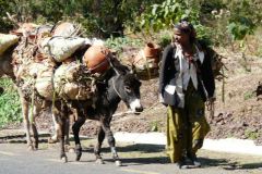 ethiopia-road-south-003