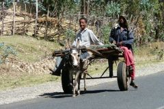 ethiopia-road-south-004